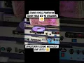 Download Lagu Sound horeg prindapan pakai vcd 😁. #soundprindapan #prindapan #videokocak #lucu #wkwkwk #jadul #hehe