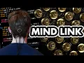 Making a Brain Computer Interface in My Garage