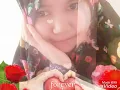 Download Lagu Demi kau kekasih