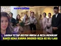 Lagu Bocoran Trailer Wanita Istimewa 22 November 2025 eps.101 full #sinetron