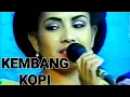 Download Lagu Tatik Wulandari - Kembang Kopi | Dangdut (Official Music Video)