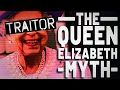 Download Lagu The Queen Elizabeth II Myth