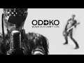 ODDKO - Black Bear Don't Care (Official Audio)