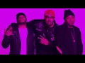 Download Lagu The LOX - All for the Love (432 Hz)