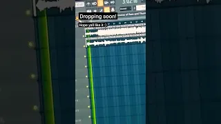 Death Bed Slowed Reverb With Rain  Death Bed Slowed Reverb With Rain