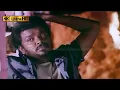 Download Lagu ஒரு மாலைச் சந்திரன் பாடல் | Oru Maalai Chandiran song | S.P.B , Minmini | Unnai Vaazhthi Paadugiren