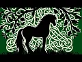 Celtic Zodiac Birth Date July 8-Aug 4 The Holly Tree