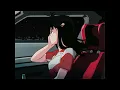 Madrigal - Dip-(slowed + reverb) + 4k QUALITY