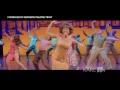 Motown the Musical playing at the Minneapolis Orpheum Theatre