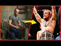 Conor McGregor From Plumber to the Most Famous Fighter on Earth