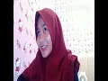 Download Lagu Meupaleng ramlan yahya