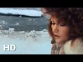 Download Lagu Алла Пугачёва - Айсберг (Official HD Video)