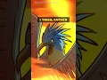 Download Lagu Articuno \u0026 Misty in Pokemon TCG Pocket @TerminalMontage