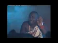 Mr Raw - Obodo