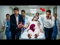 Lagu CEO Beats Pregnant Wife Into Coma — Until Two Brothers’ Revenge Leaves the Entire City in Fear