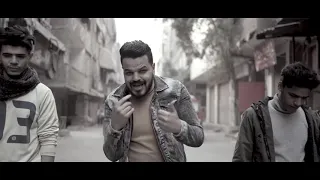 قصه التحرش  طفله المعادي  حودة منعم   ايمن الشويخي   كرم البوب توزيع كرم البوب دندنها