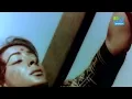 Duniya Mein Hum Aaye Hain | दुनिया में हम आए | Mother India | Nargis, Sunil Dutt | Evergreen Songs