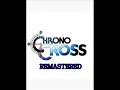 Chrono Cross ''Shadow Forest'' Remastered