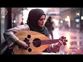 Download Lagu Arabic Songs Full Album 2025 🎶 Top Arabic Songs | Lo-fi | Kumpulan Lagu Arab Viral Trending Tiktok