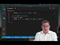 Trees with Map and Fold OCaml Programming Chapter 4 7