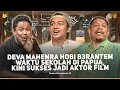 Download Lagu DEVA MAHENRA AKTOR MULTITALENTA YANG TEMBUS 40 BESAR KOMPETISI INDONESIAN IDOL
