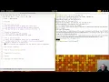 Introduction to the map function for lists in Haskell