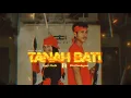 Lagu TANAH BATI | Syaif Ghein ft Fitri Handayani| OMV