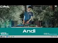 Download Lagu Andi | Colada Home Session | 29th November 2020