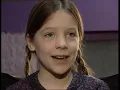 Download Lagu Het jaar 2001 in beeld
