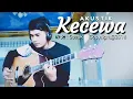 Download Lagu KECEWA VOC SOSOK