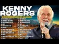 Download Lagu KENNY ROGERS GREATEST HITS 🤠 CLASSIC COUNTRY MUSIC PLAYLIST 🔥 COUNTRY PLAYLIST GREATEST HITS