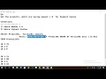SQL Server session 23 Interview Question