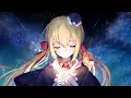 Download Lagu Nightcore - Would You Stay (Lyrics)