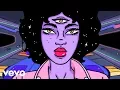 Download Lagu Chelou - Uit het zicht