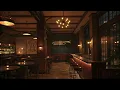 Dominick Farinacci - My Shining Hour | Relaxing Jazz for Studying Working Sleeping | cafe sound