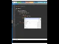 Programming for beginners C Language Pattern printing Alphabet N using C