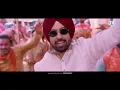Sauda khara khara remix by dj Nashley