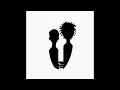 Lomepal - Lucy (2fingz passe-passe extrait looped)