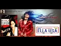 Download Lagu Ella - Itulah Saya