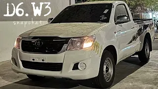 ياشين الهجر استكن الليل والعاشق تنبه عبدالله ال فروان بطيء مميز  ياشين الهجر استكن الليل والعاشق تنبه عبدالله ال فروان بطيء مميز