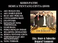 Download Lagu KERIS PATIH FULL ALBUM