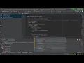 FLUTTER ANDROID STUDIO and IOS Filter List using popup menu item