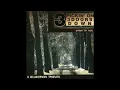 Pickin' On 3 Doors Down Duck And Run