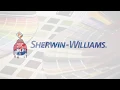 Sherwin-Williams Color Express Visualizer for Building Products