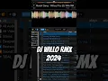 Download Lagu *Snippet* Mariah Carey - Without You (DJ Willo RMX) #MrOverboard #viral #viralvideos #yaardt #remix