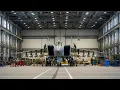 MiG-31 Foxhound: Jet Tempur Rusia yang Menghantam Pertahanan Ukraina