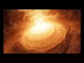 Alan Walker & Imanbek - Sweet Dreams (NAZZARBECK Cinematic remix)