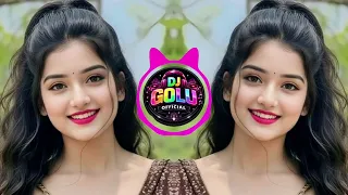 ram jane dj remix 2026 hard bass mix full power dance dj golu gms bassline sad song dj remix