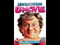 Download Lagu Opening to Mrs. Brown's Boys D'Movie UK DVD (2014)