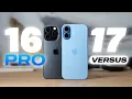 iPhone 17 is the best phone in 2025! (MKBHD was right)